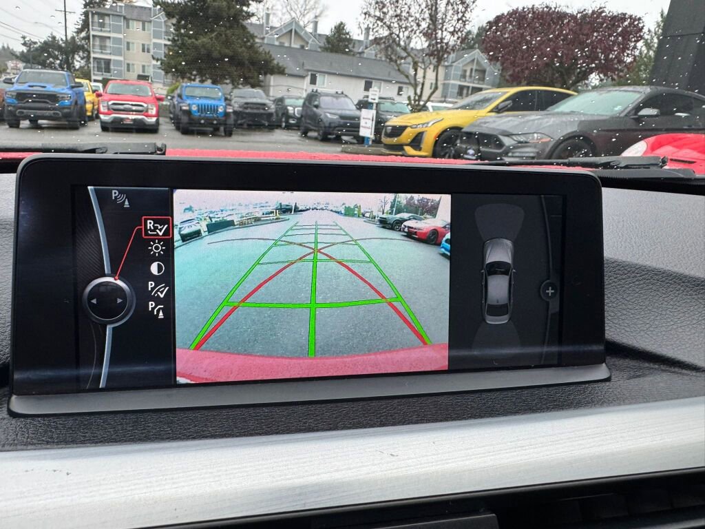 Used 2012 BMW 335i Sedan image 13