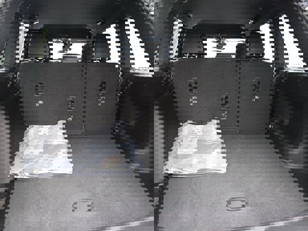 New 2025 Jeep Grand Cherokee Limited image 24