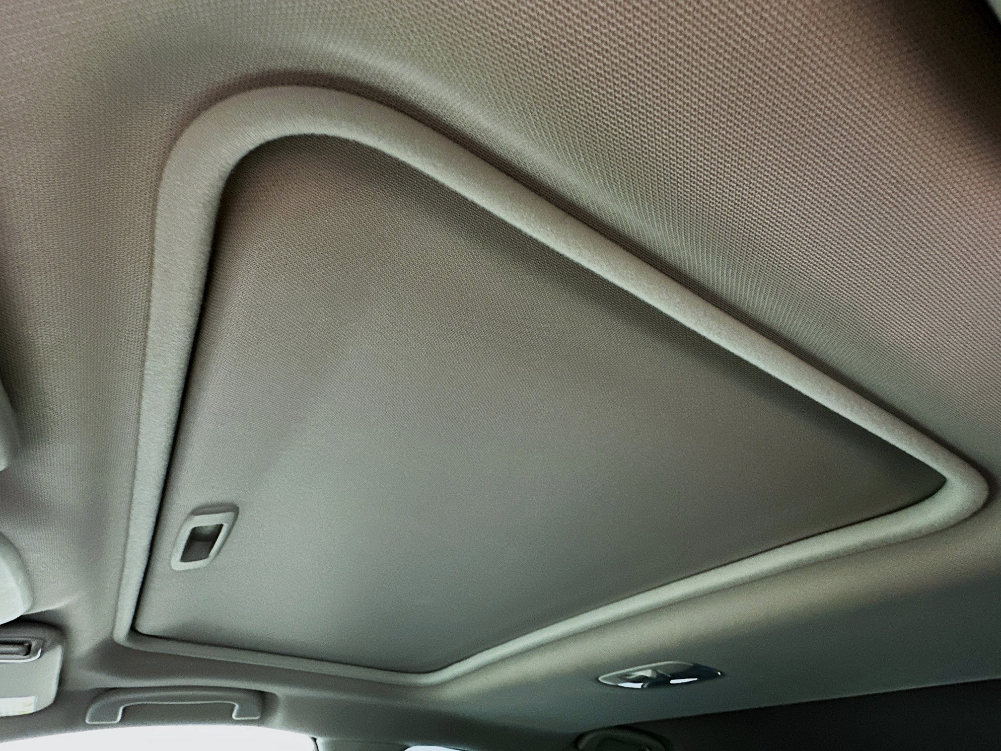 Used 2024 Subaru Crosstrek 2.0i Premium image 25