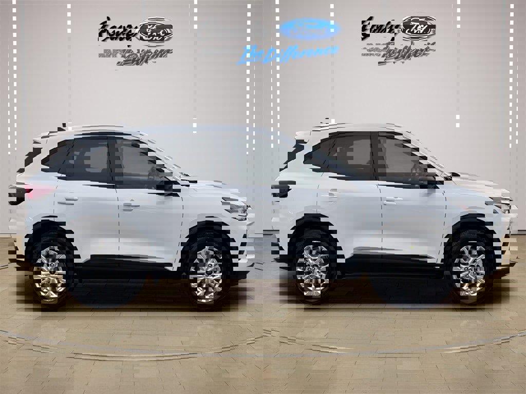 New 2026 Ford Escape Active w/ Tech Pack #1 image 24