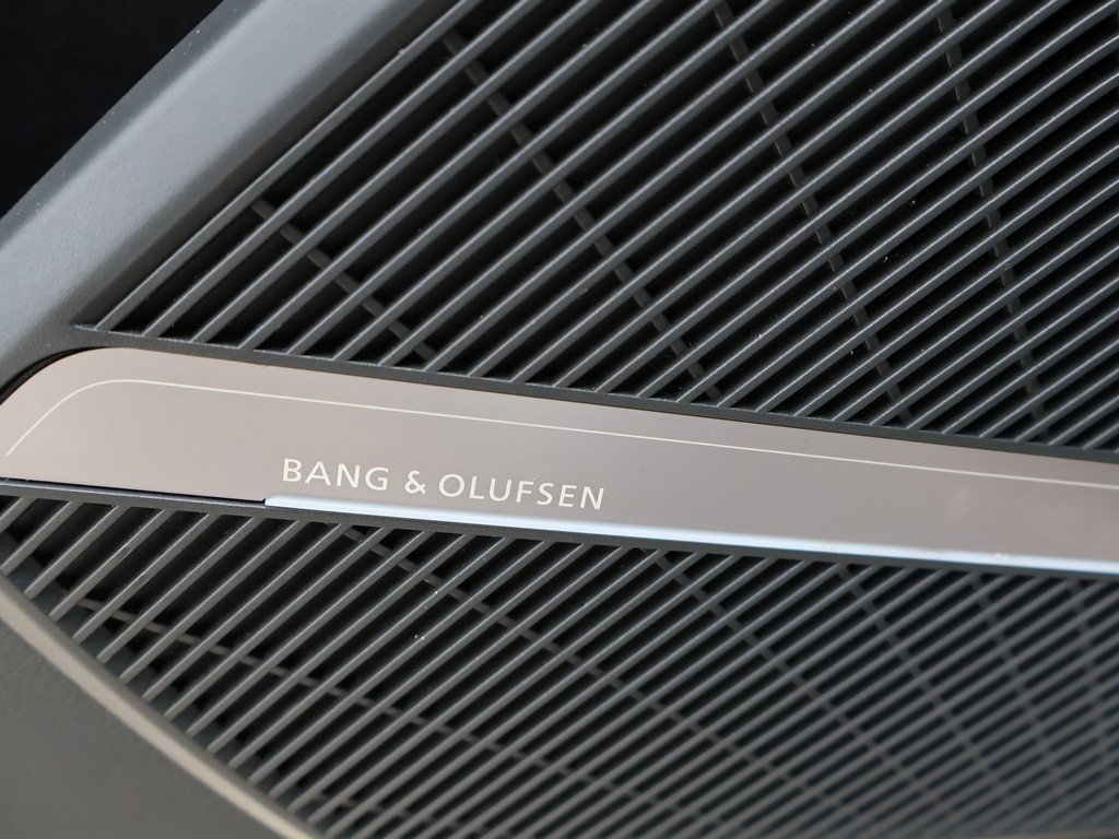 Used 2022 Audi Q5 2.0T Premium Plus w/ Premium Plus Package image 63