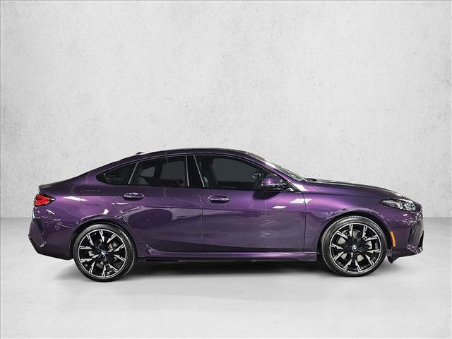 Certified 2025 BMW 228i xDrive w/ Premium Package image 4