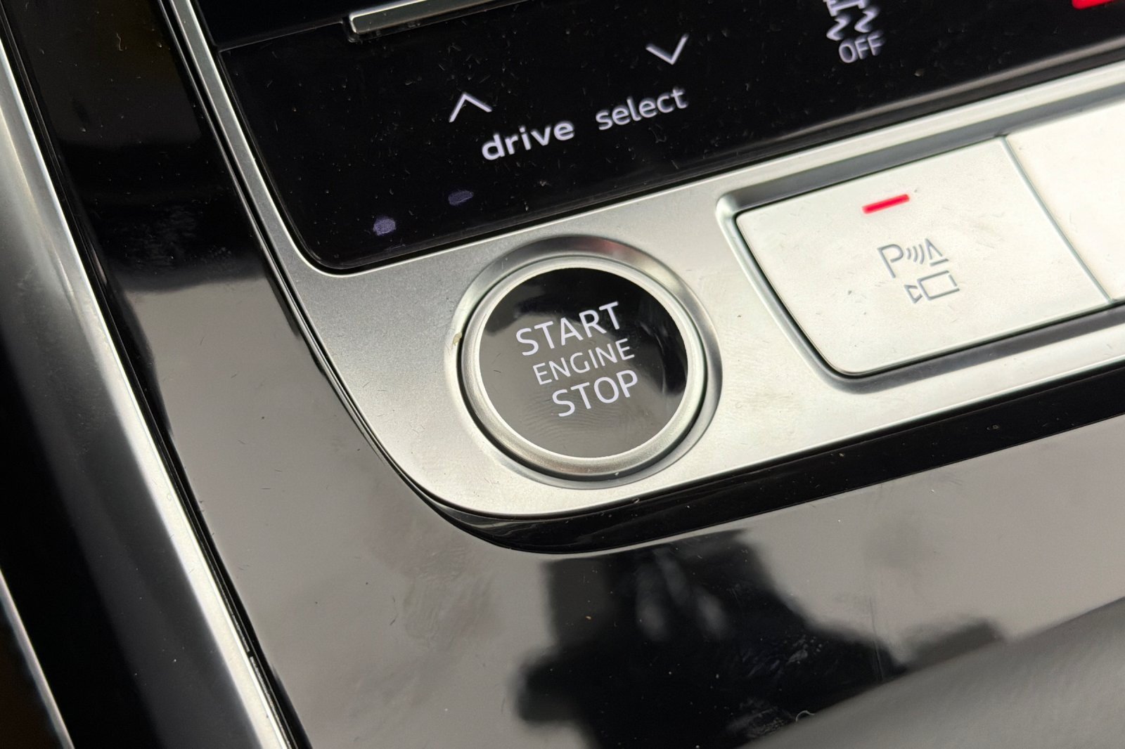 New 2026 Audi Q8 Premium Plus AWD/4WD image 22