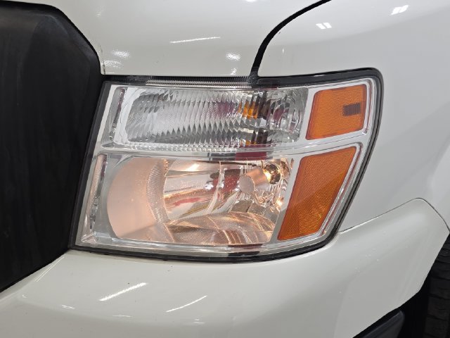 Used 2021 Nissan NV 1500 SV RWD image 26