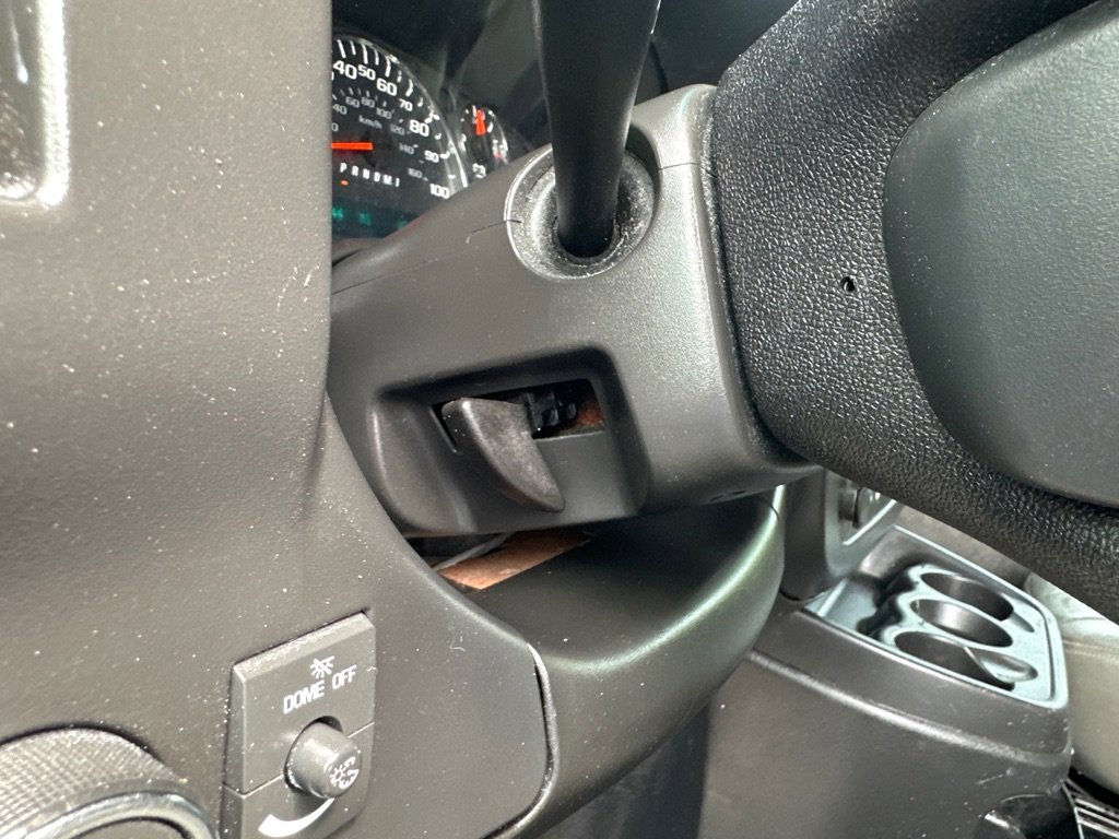 Used 2015 Chevrolet Express 3500 LS image 33