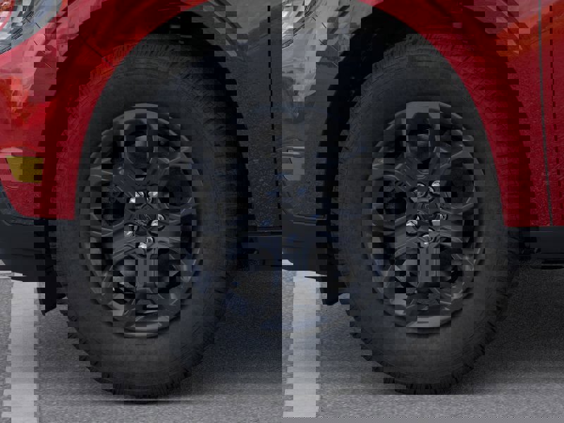 New 2026 Ford Maverick XLT w/ XLT Luxury Package image 58