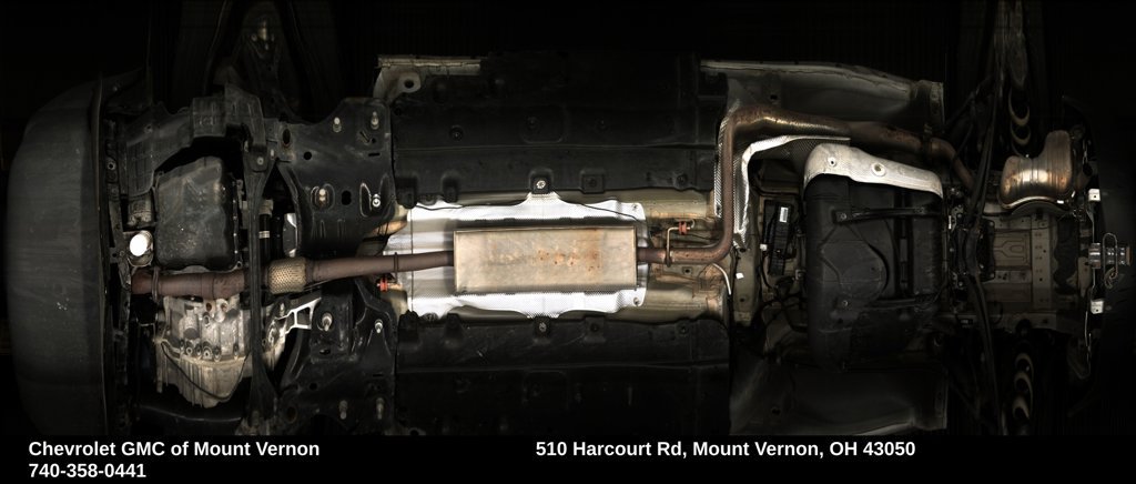 Used 2022 RAM ProMaster City Tradesman FWD image 37
