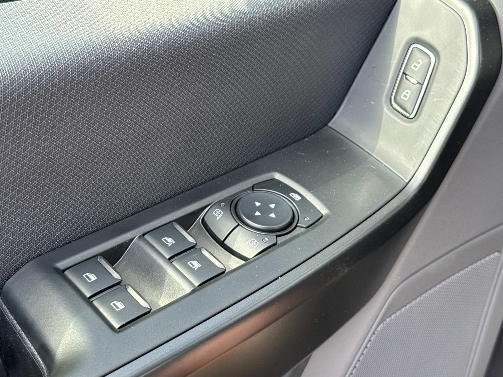 New 2026 Ford F150 XL RWD image 19