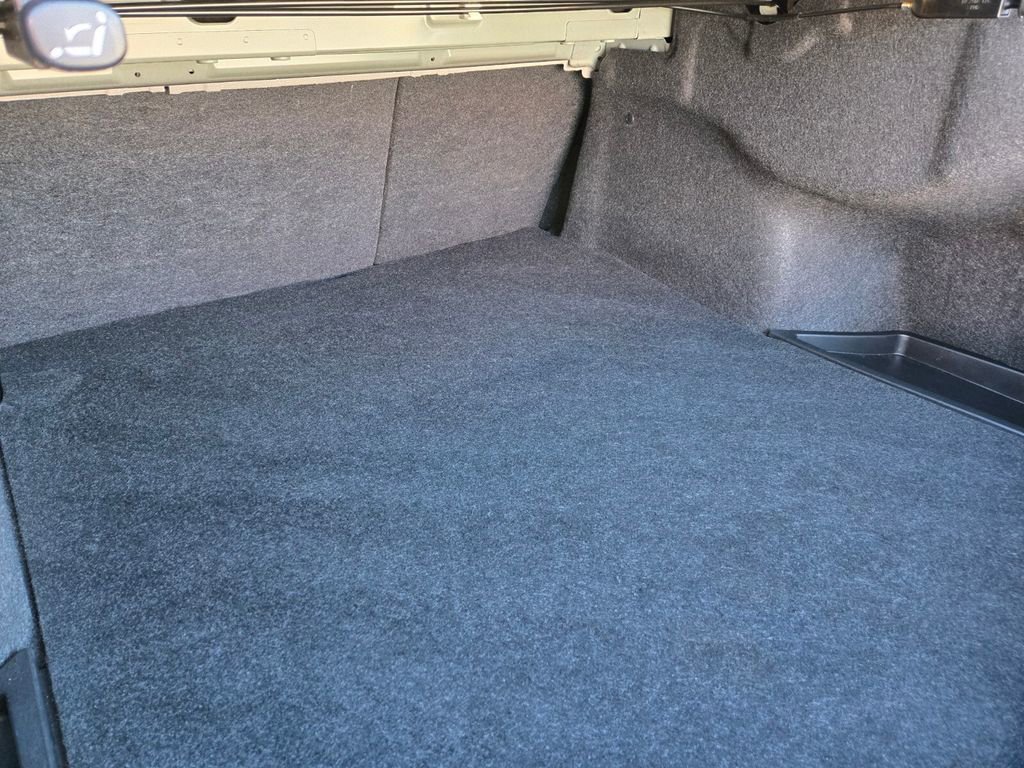 Used 2016 MAZDA MAZDA6 Touring image 17