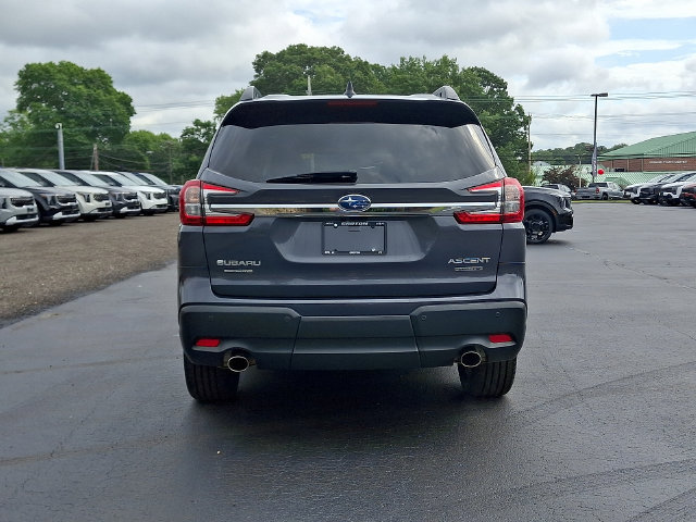 Used 2023 Subaru Ascent Limited AWD/4WD image 5