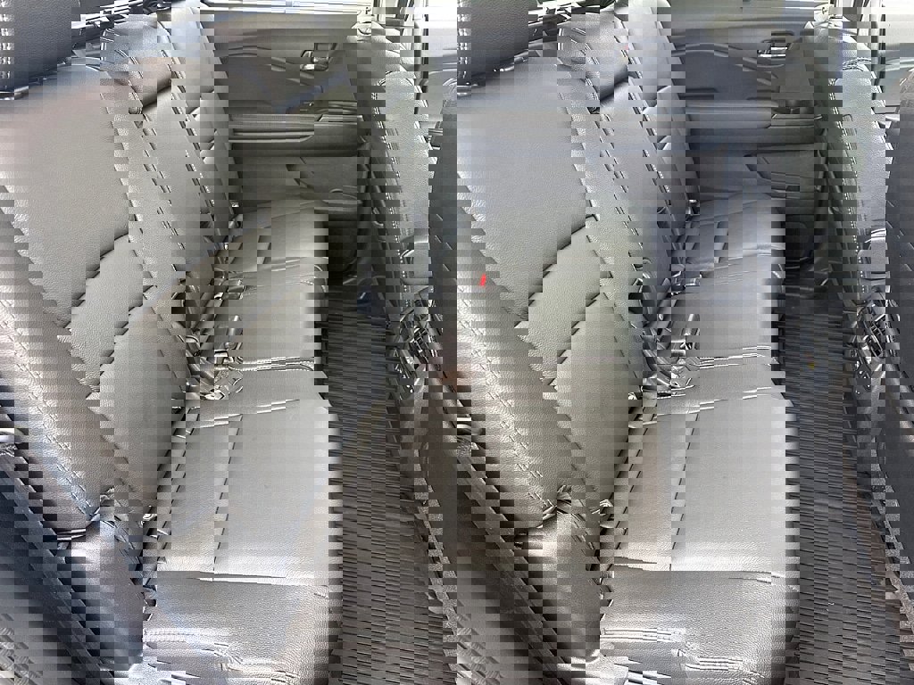 Used 2022 Honda Pilot Special Edition image 23