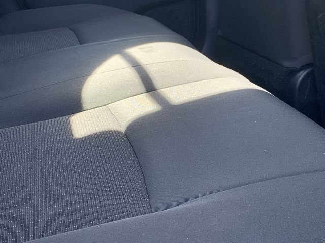 Certified 2019 Toyota C-HR XLE FWD image 36