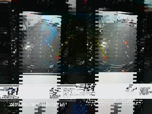 Used 2022 RAM 1500 Limited image 6