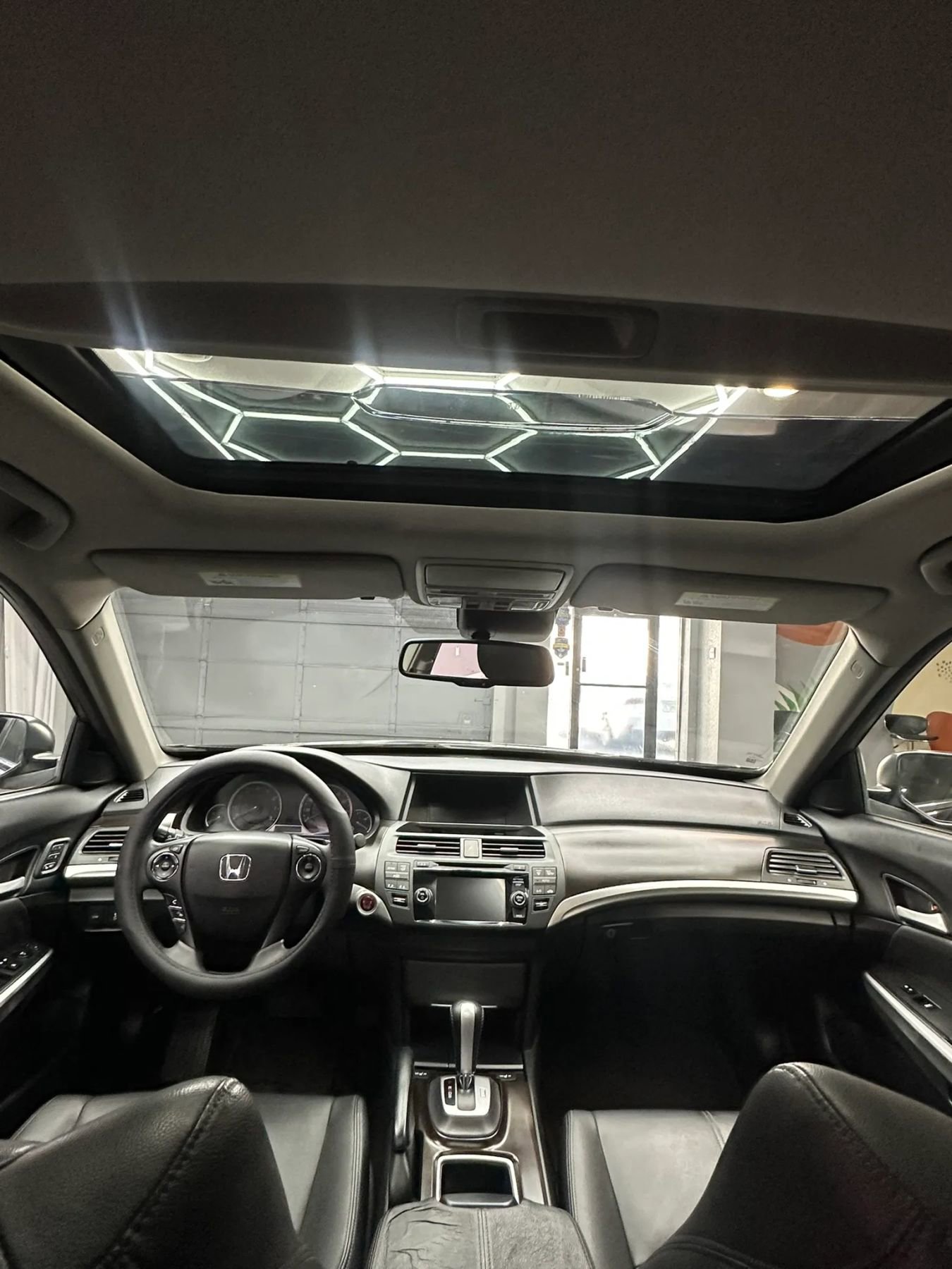 Used 2014 Honda Crosstour EX-L image 22