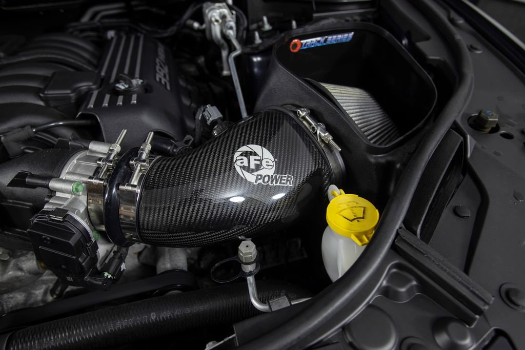 Used 2024 Dodge Durango SRT AWD/4WD image 58