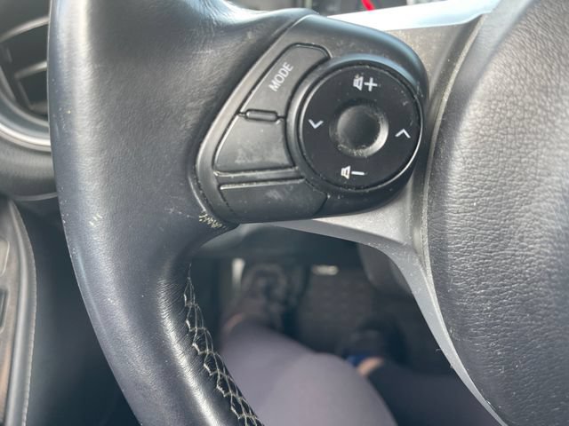 Used 2018 Toyota 86 RWD image 24