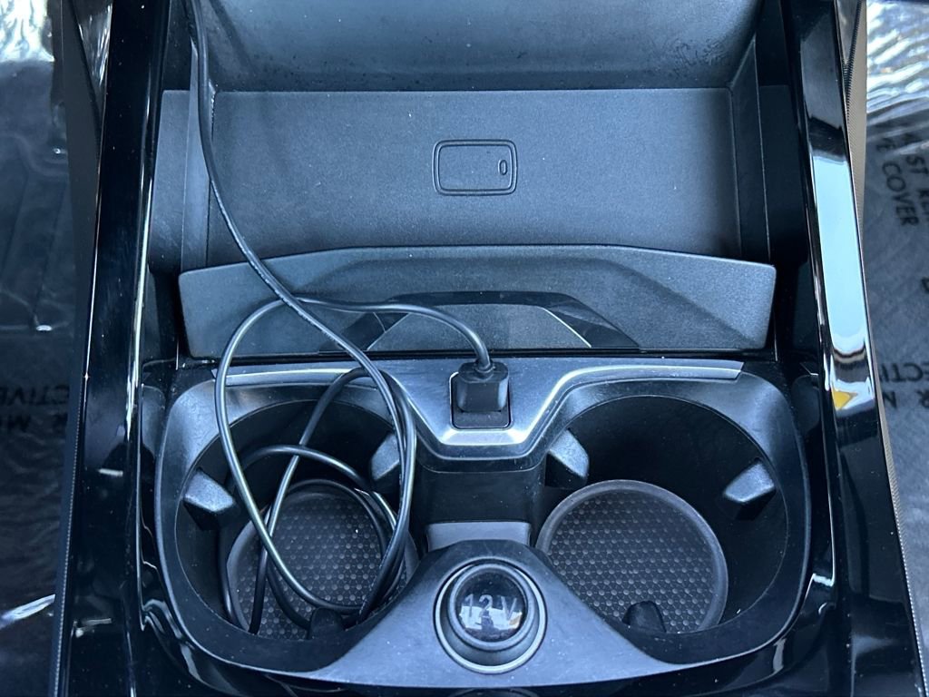 Used 2021 BMW 228i xDrive Gran Coupe w/ Convenience Package image 14