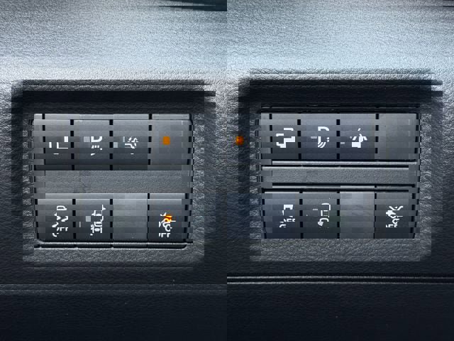 Used 2024 Nissan Kicks S image 21