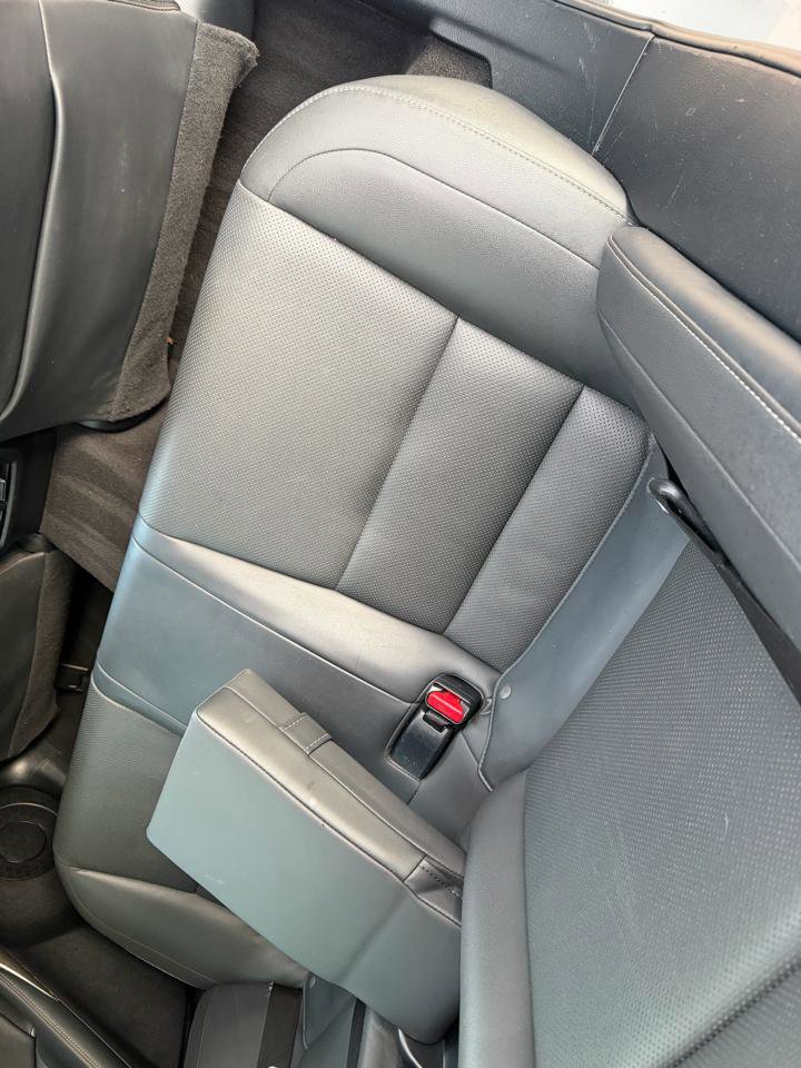 Used 2018 Lexus IS 300 w/ Accessory Package 2 image 59