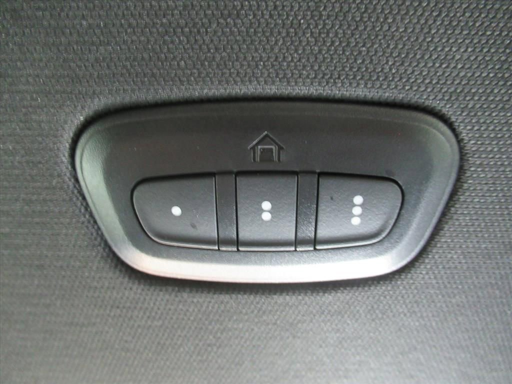 Used 2022 RAM 1500 Big Horn RWD image 27