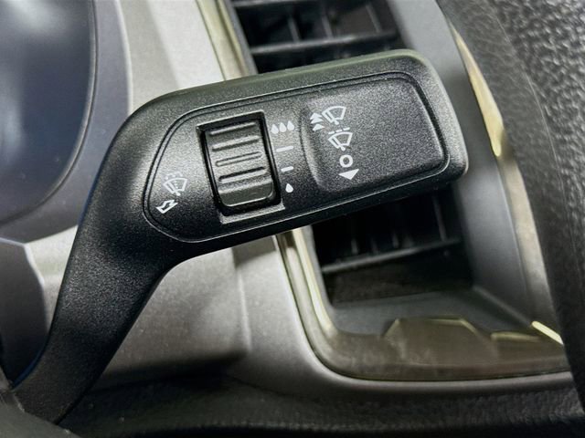 Used 2020 Ford Ranger XLT w/ FX4 Off-Road Package image 15