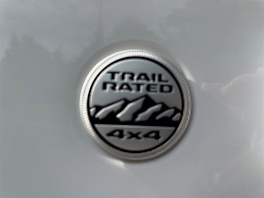 Used 2021 Jeep Wrangler Unlimited Sport image 9