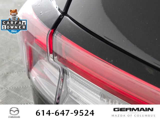 Used 2022 Ford Escape S AWD/4WD image 16