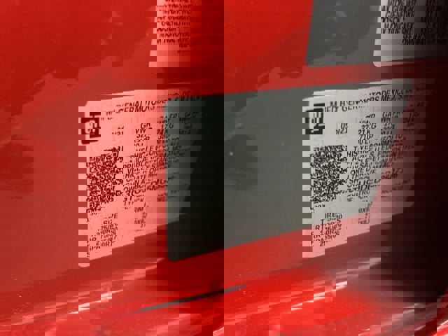 Certified 2021 GMC Sierra 1500 SLT image 34