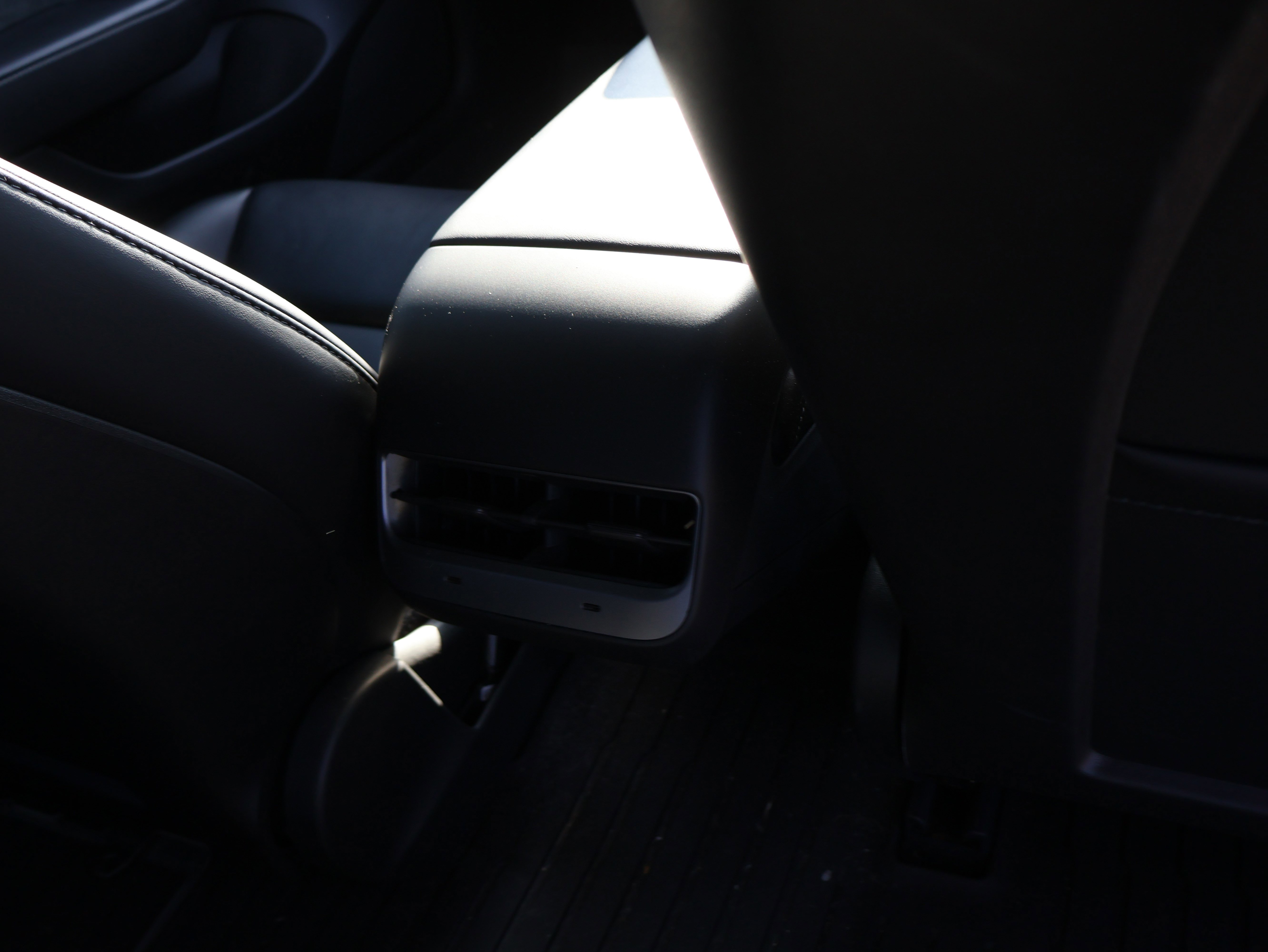 Used 2021 Tesla Model 3 Long Range image 14