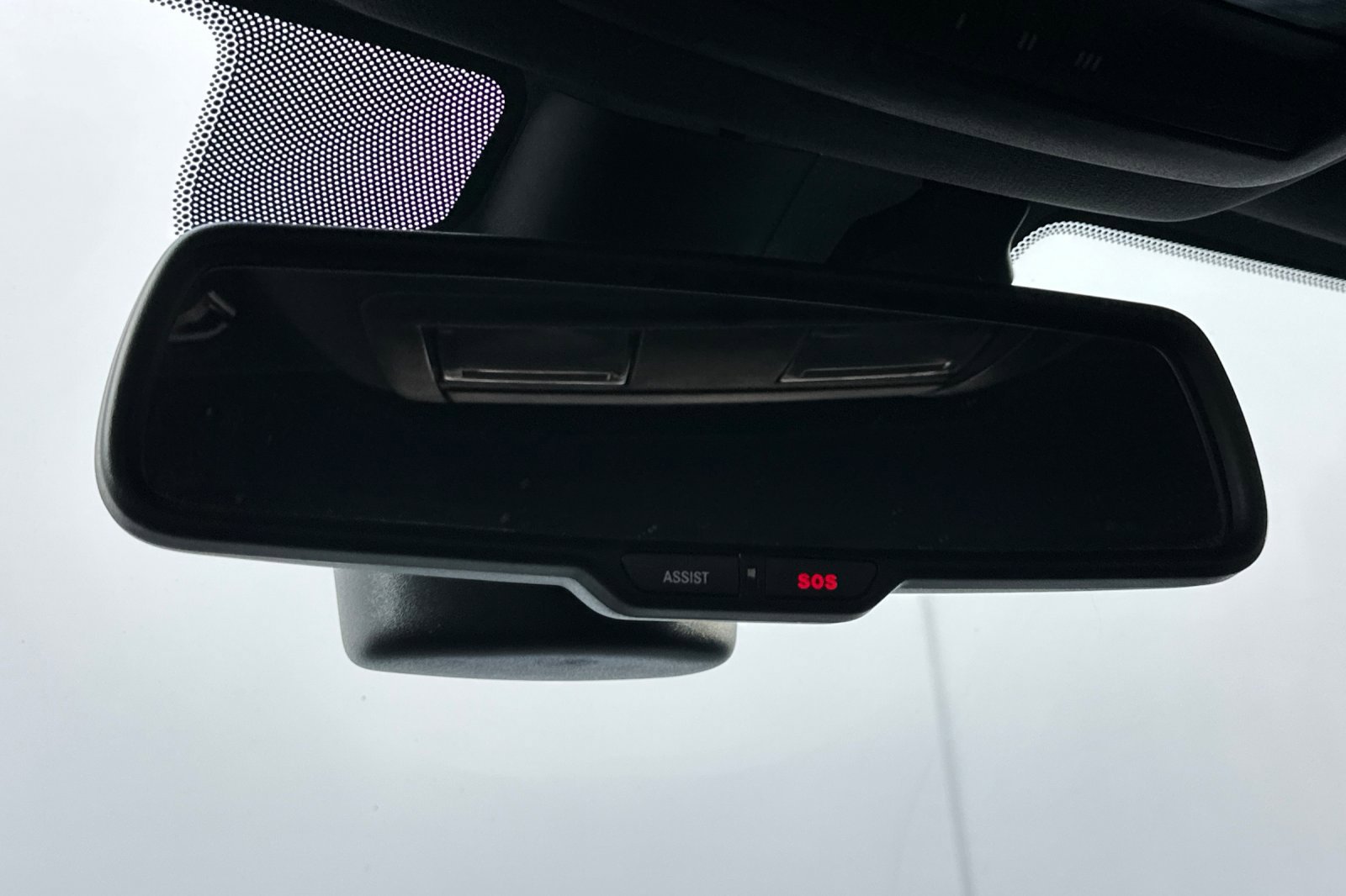 Used 2020 Dodge Challenger R/T Scat Pack image 23