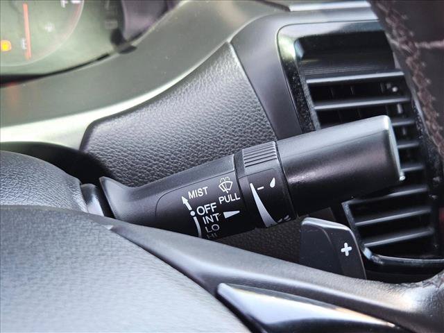 Used 2016 Honda Accord EX-L image 16