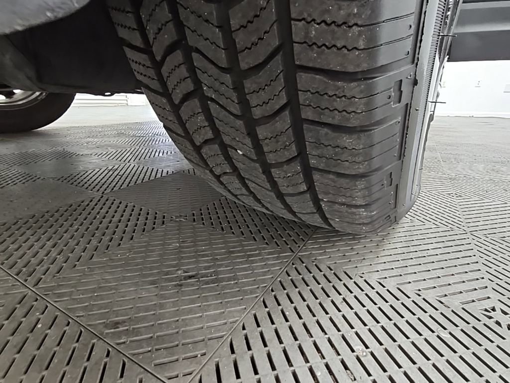 Used 2017 Honda Pilot EX-L image 46