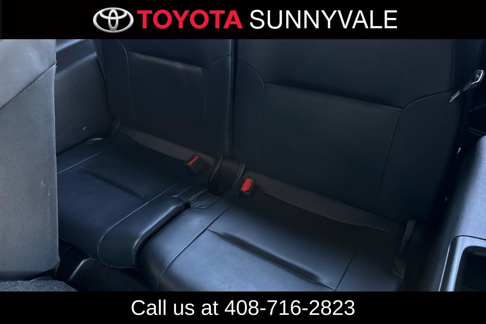Used 2025 Mitsubishi Outlander SE FWD image 19
