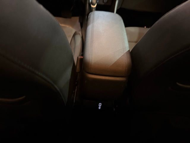 Used 2025 Buick Encore GX Preferred image 29