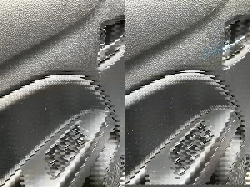 Used 2015 Mitsubishi Mirage ES image 15