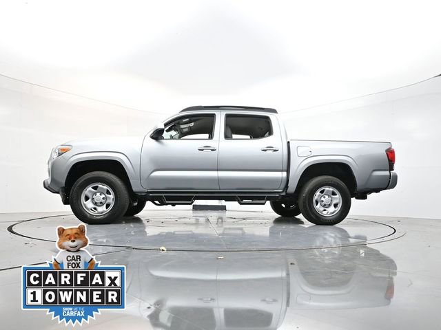 Used 2023 Toyota Tacoma SR image 30