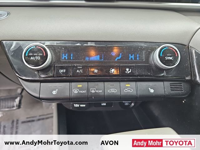 Used 2021 Hyundai Elantra SEL w/ Convenience Package image 21