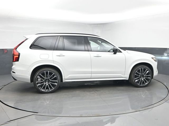 New 2026 Volvo XC90 B6 Ultra w/ Protection Package Premier AWD/4WD image 9