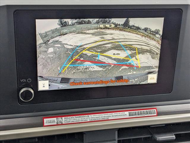 New 2026 Toyota Tacoma TRD Sport image 13