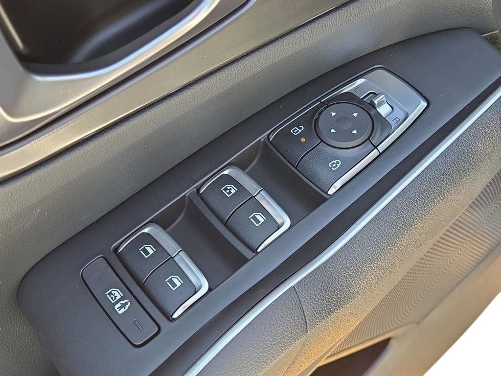 New 2026 Kia Sorento LX image 16