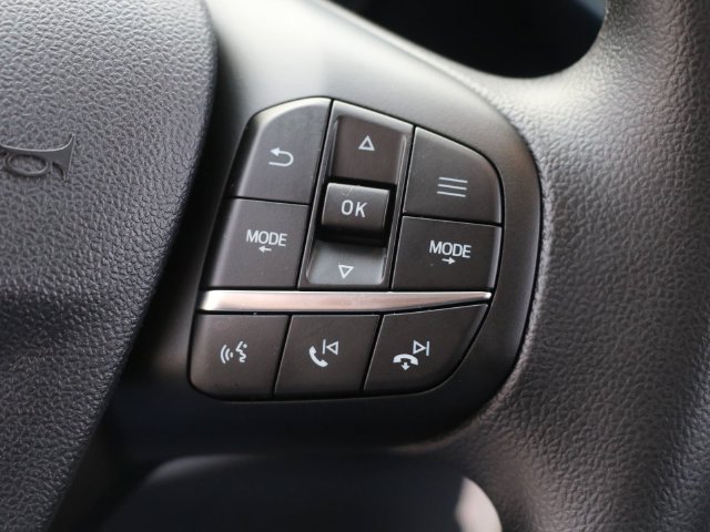 New 2026 Ford Maverick XL FWD image 29
