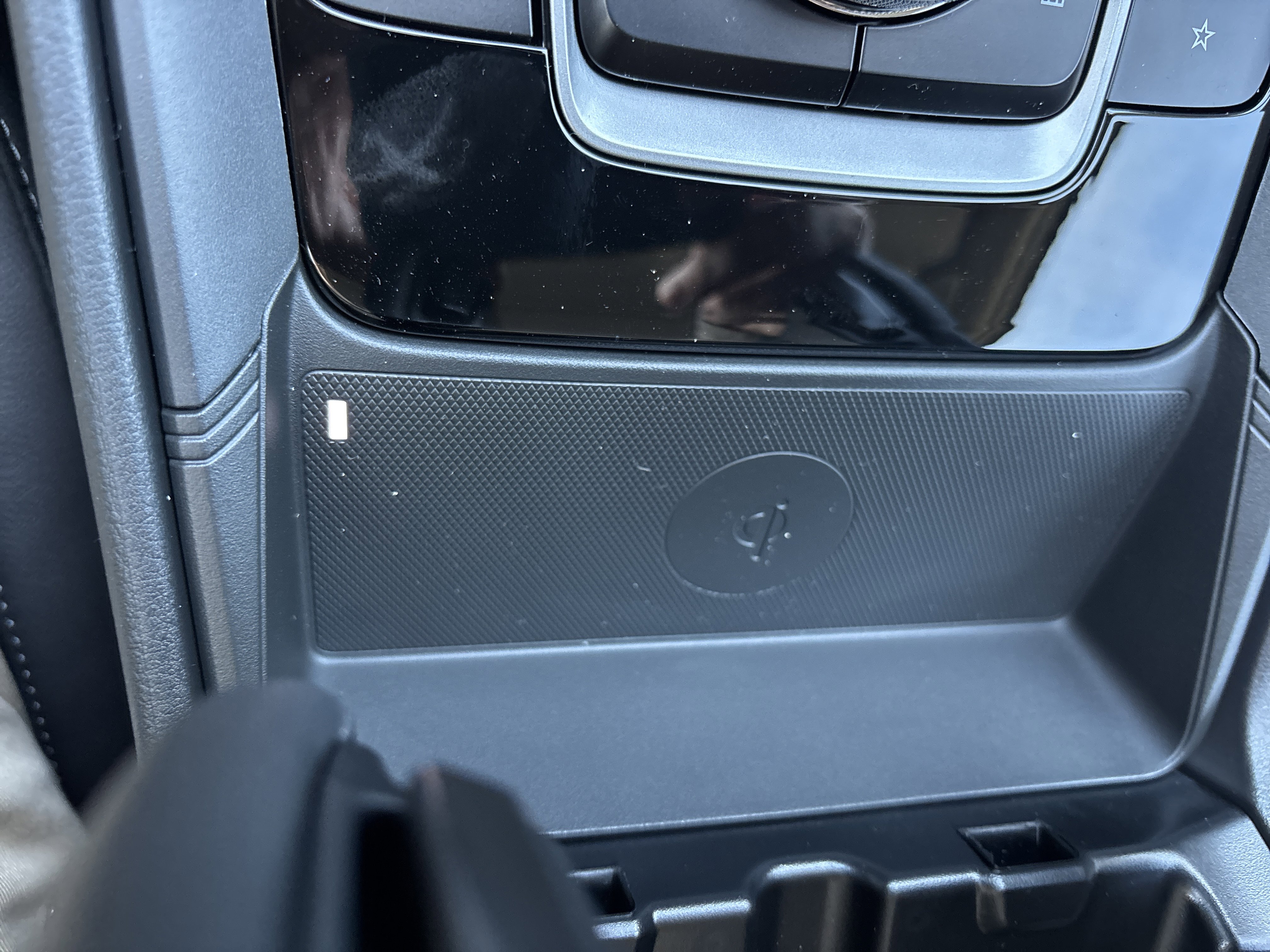 New 2026 MAZDA CX-50 AWD 2.5 S w/ Weather Package image 42