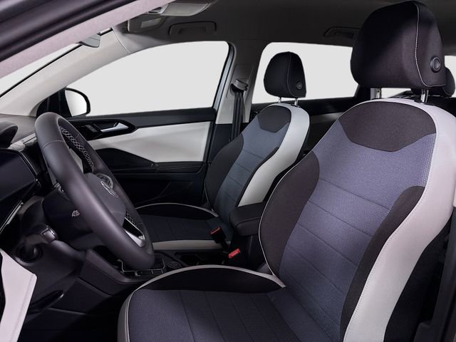 New 2026 Volkswagen Taos S image 21