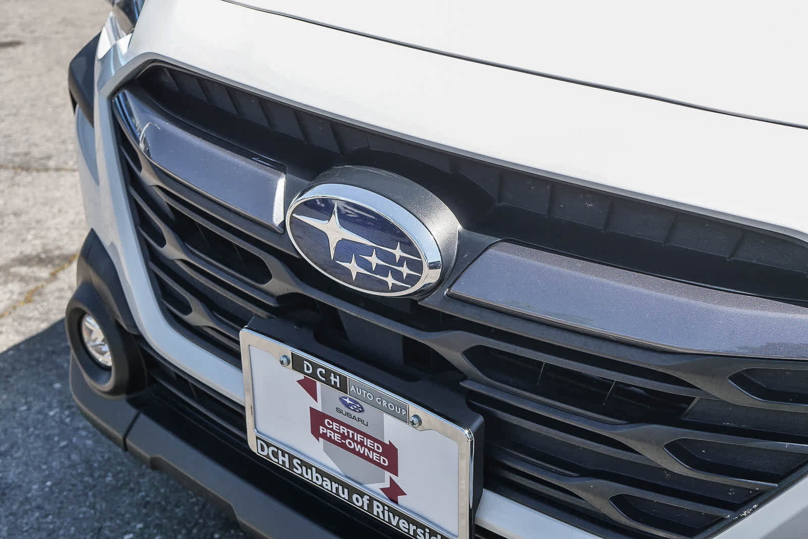 Used 2024 Subaru Outback Premium AWD/4WD image 11