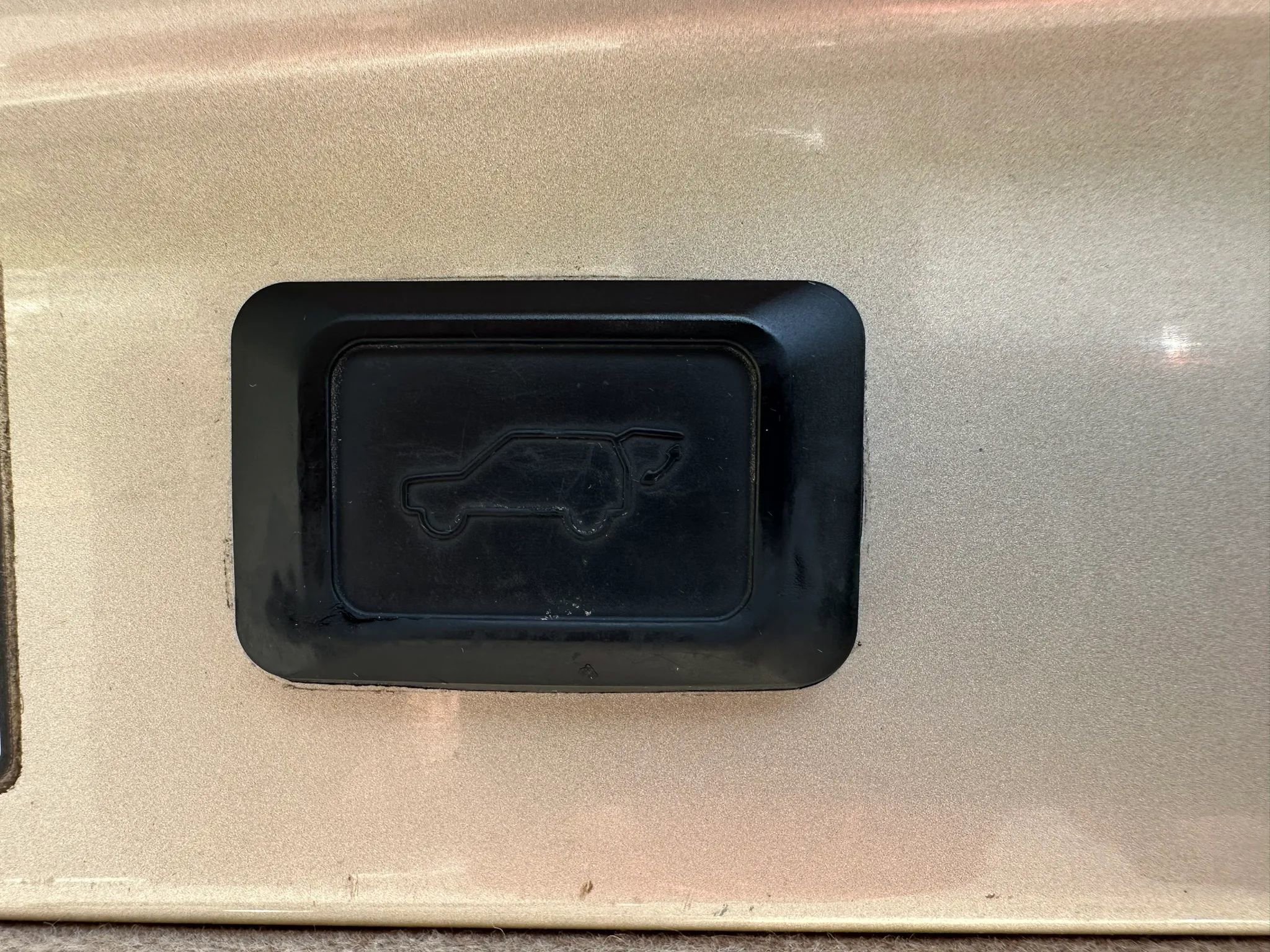 Used 2005 Lexus RX 330 AWD image 29