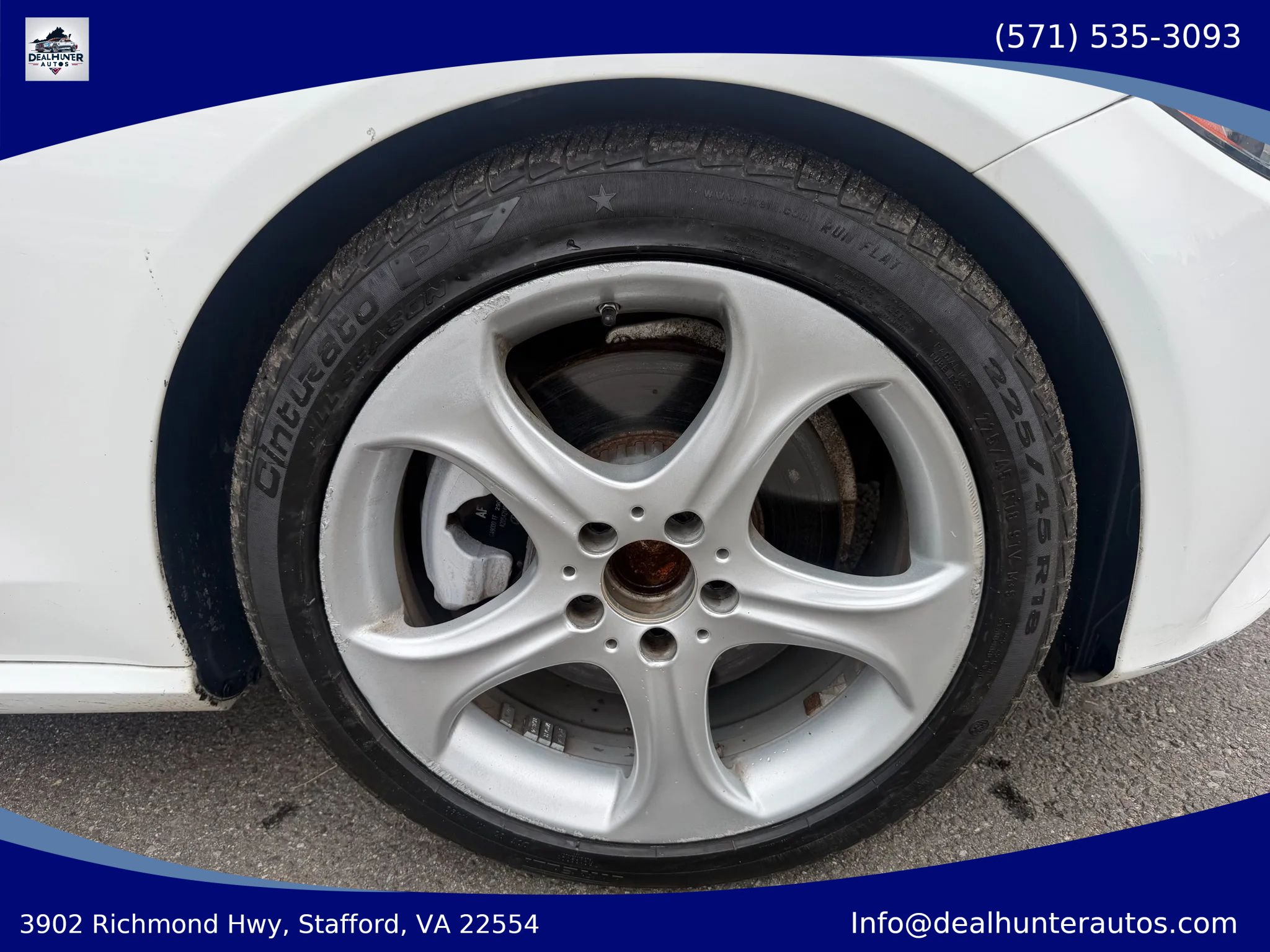 Used 2017 Mercedes-Benz C 300 Coupe w/ Premium 1 Package image 6