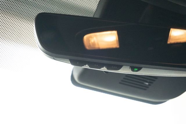 Certified 2023 Honda Passport Elite image 31