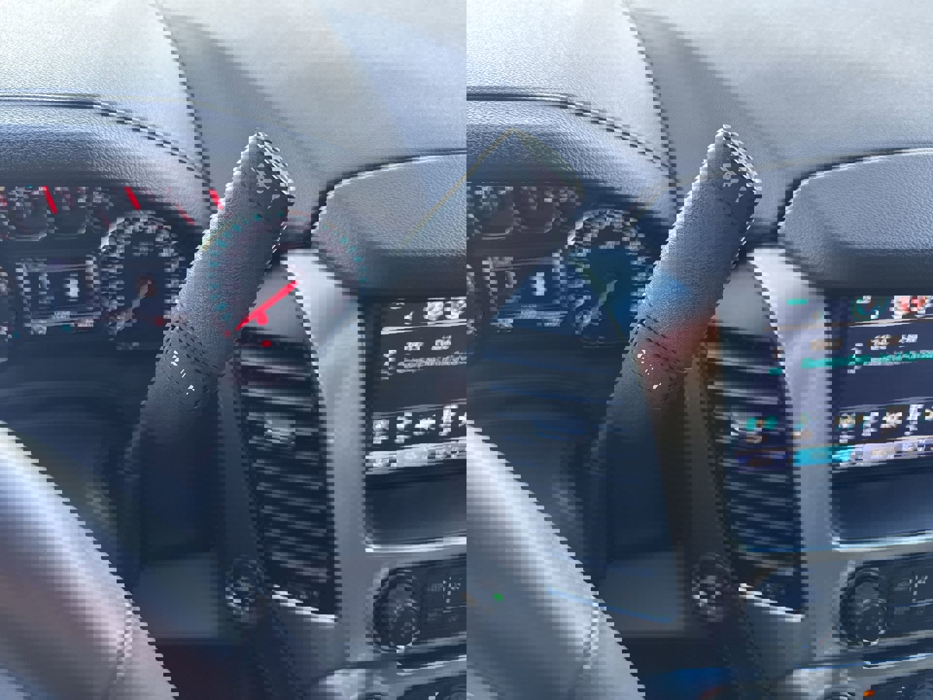 Used 2018 Chevrolet Tahoe LT w/ Luxury Package image 19