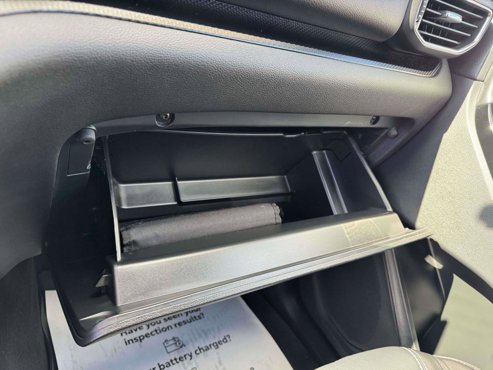 Used 2022 Ford Explorer ST w/ Equipment Group 401A image 33