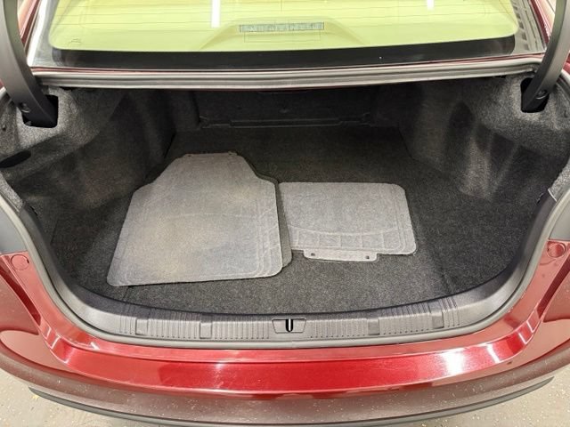 Used 2015 Toyota Avalon XLE Touring FWD image 6